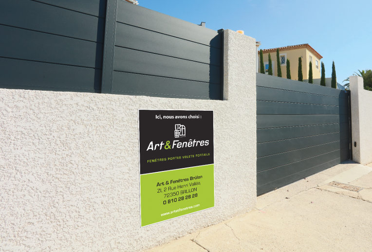 Faites vos rénovations de menuiserie dans le 85